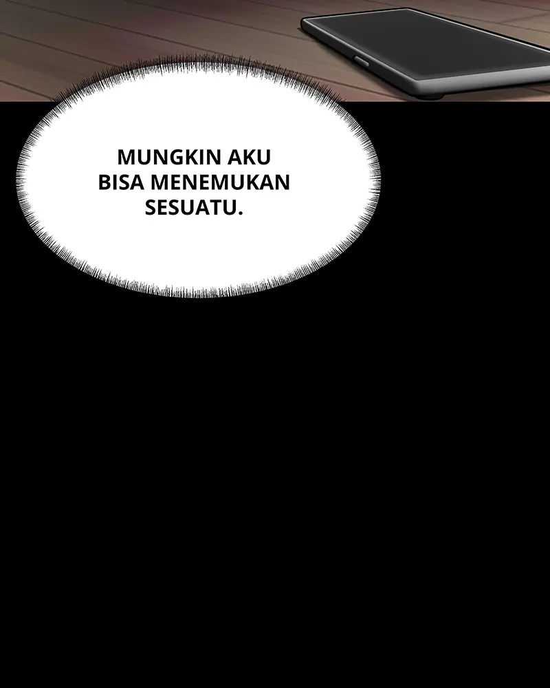 My Girlfriend (Park-ssi) Chapter 1 – halaman 224