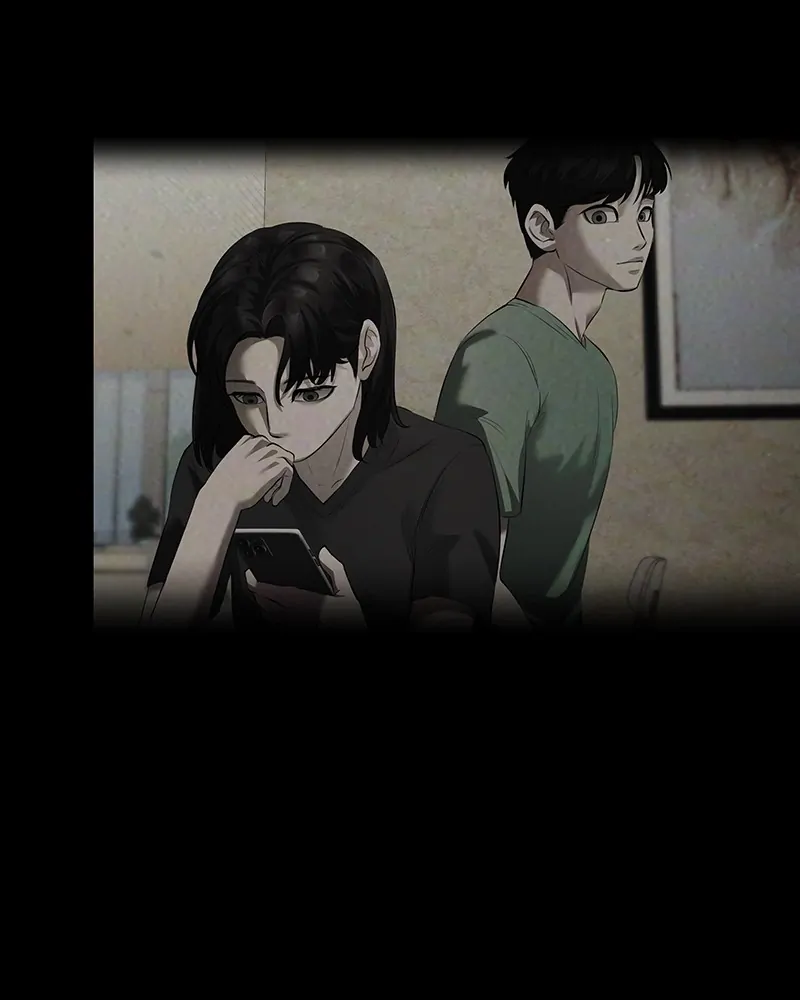 My Girlfriend (Park-ssi) Chapter 1 – halaman 225