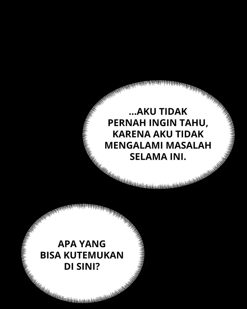 My Girlfriend (Park-ssi) Chapter 1 – halaman 227