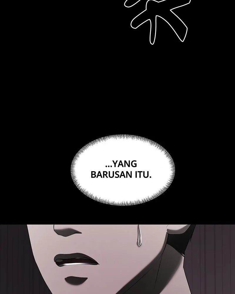 My Girlfriend (Park-ssi) Chapter 1 – halaman 236