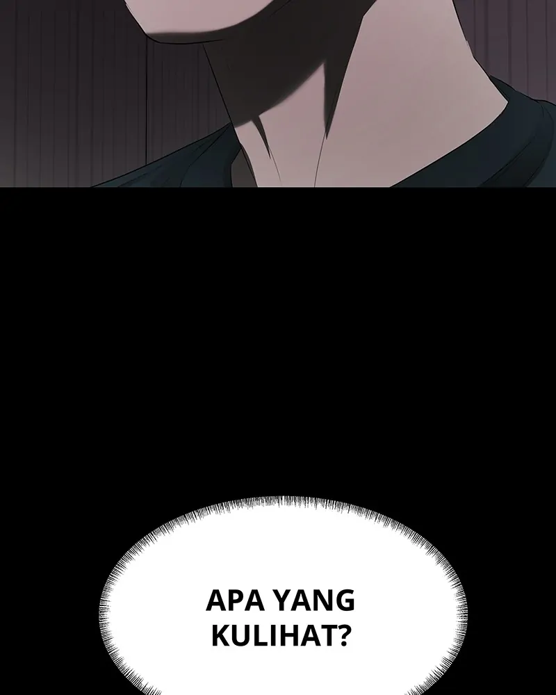 My Girlfriend (Park-ssi) Chapter 1 – halaman 237
