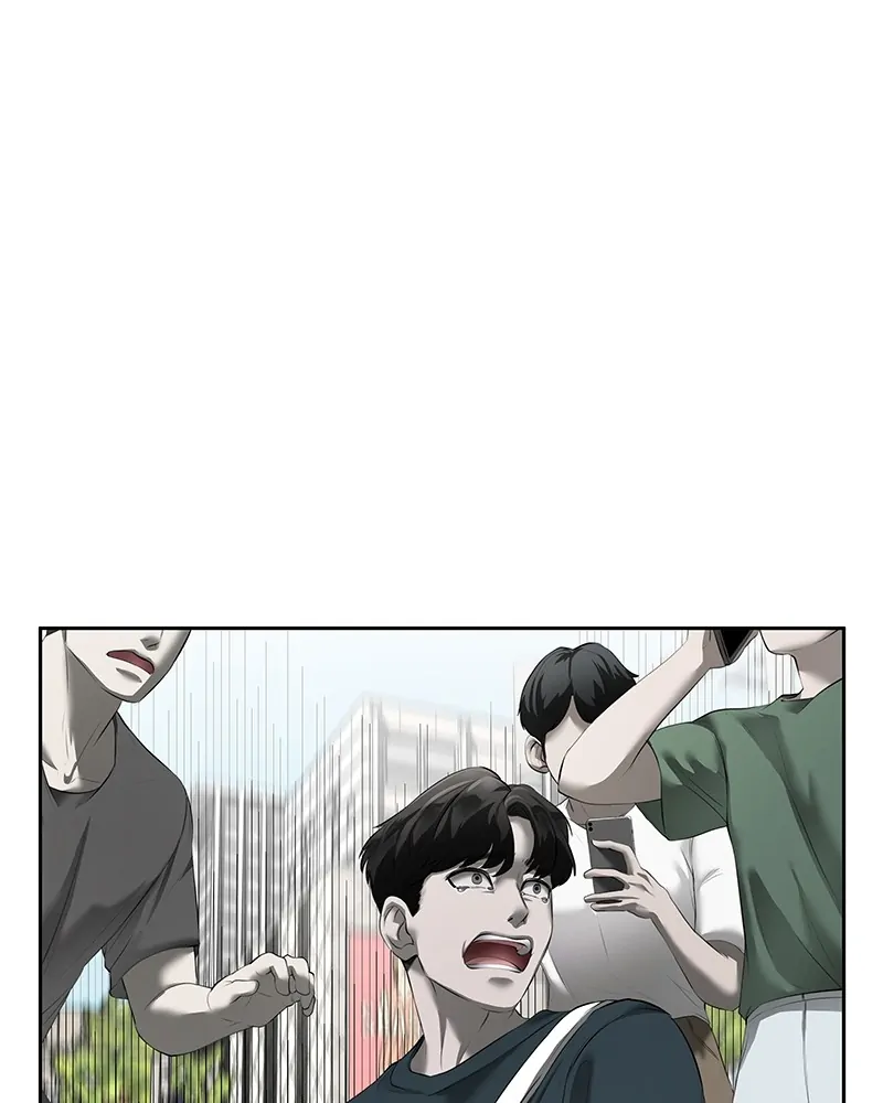 My Girlfriend (Park-ssi) Chapter 1 – halaman 28