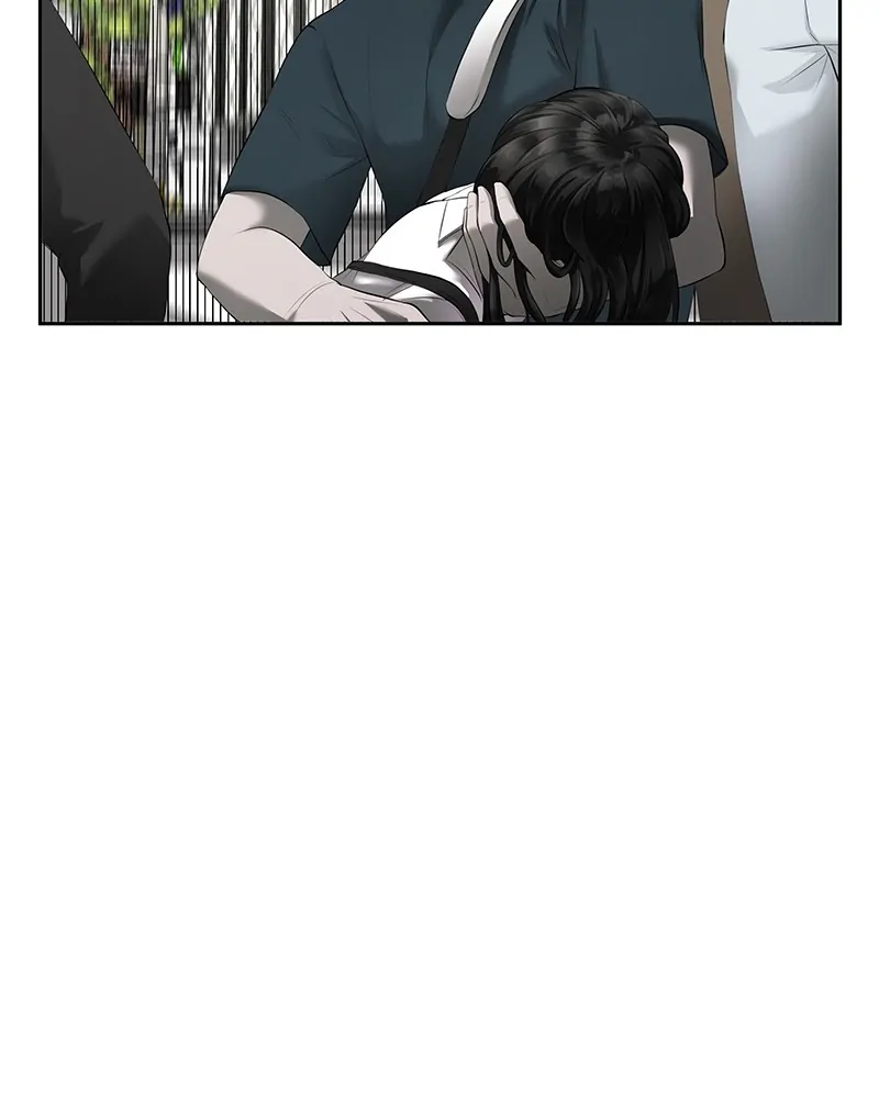 My Girlfriend (Park-ssi) Chapter 1 – halaman 29