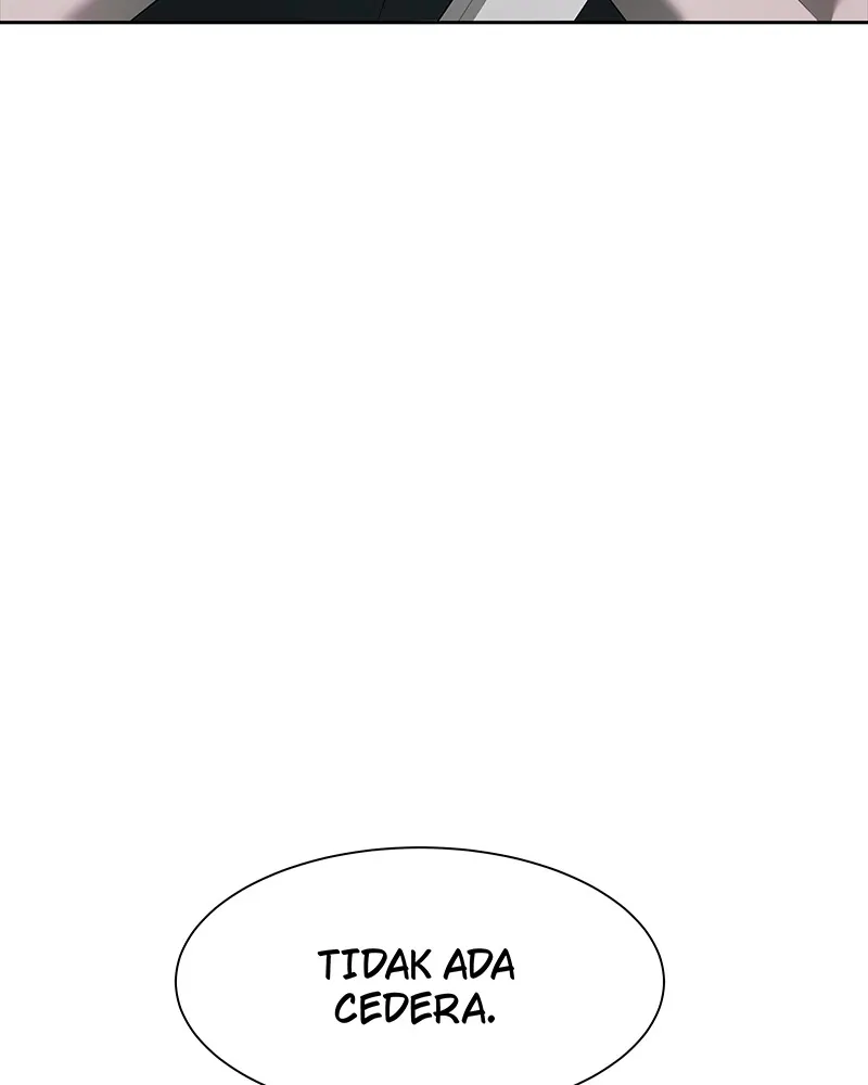 My Girlfriend (Park-ssi) Chapter 1 – halaman 36