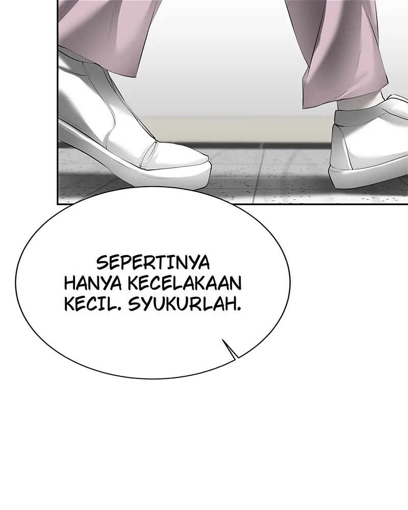 My Girlfriend (Park-ssi) Chapter 1 – halaman 49