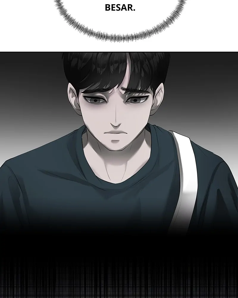 My Girlfriend (Park-ssi) Chapter 1 – halaman 52