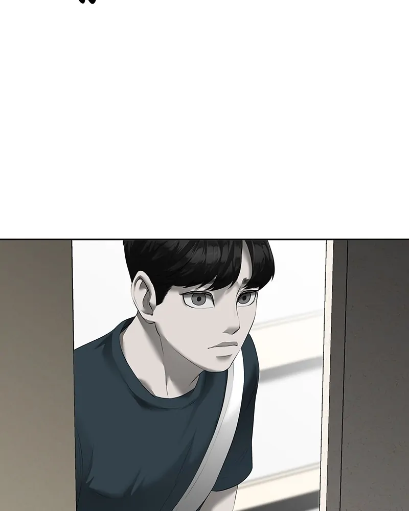 My Girlfriend (Park-ssi) Chapter 1 – halaman 57