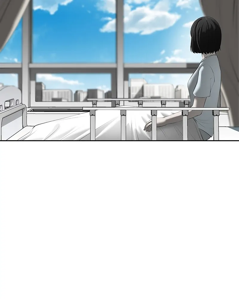 My Girlfriend (Park-ssi) Chapter 1 – halaman 59
