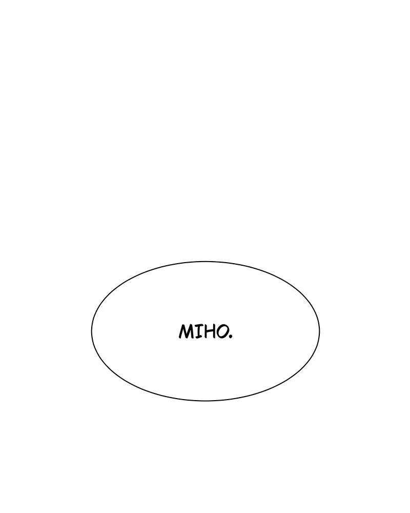 My Girlfriend (Park-ssi) Chapter 1 – halaman 61