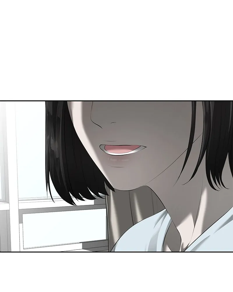My Girlfriend (Park-ssi) Chapter 1 – halaman 62