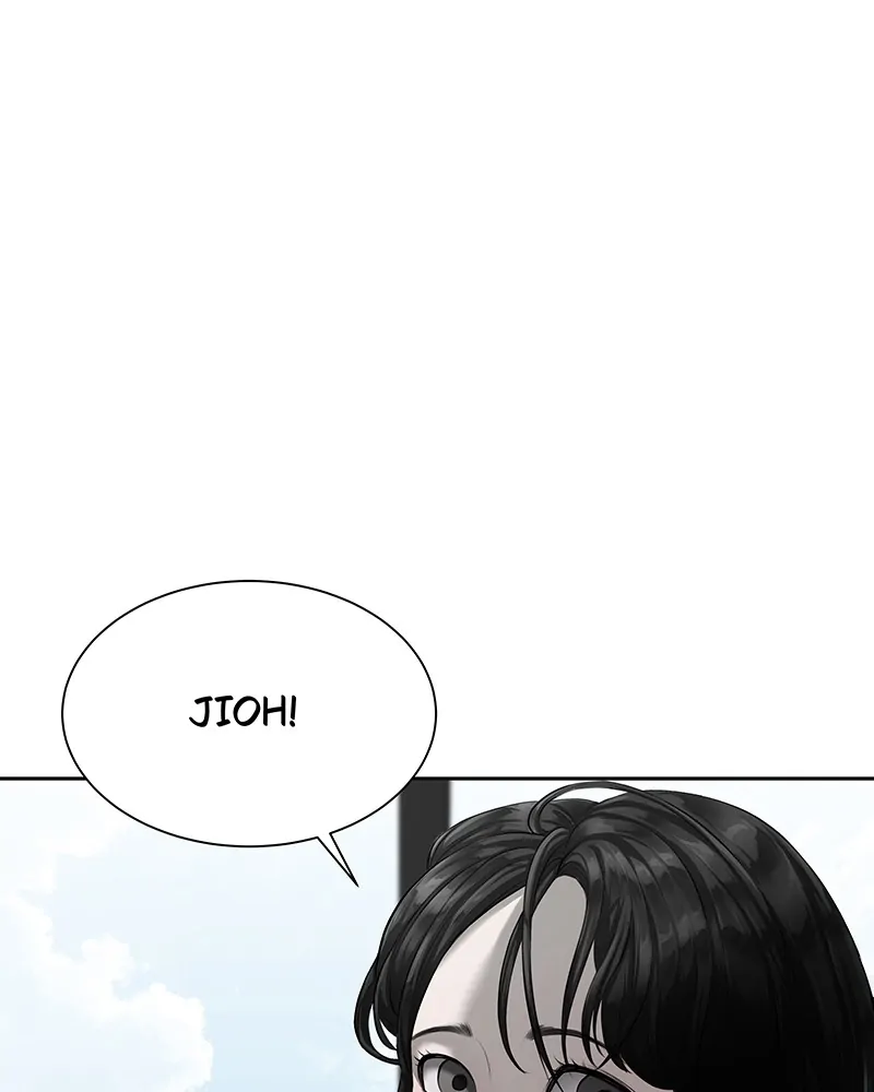 My Girlfriend (Park-ssi) Chapter 1 – halaman 63