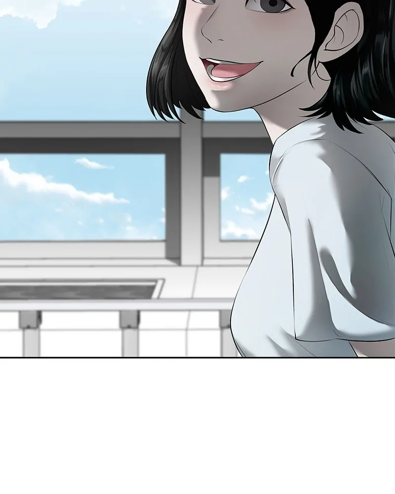 My Girlfriend (Park-ssi) Chapter 1 – halaman 64
