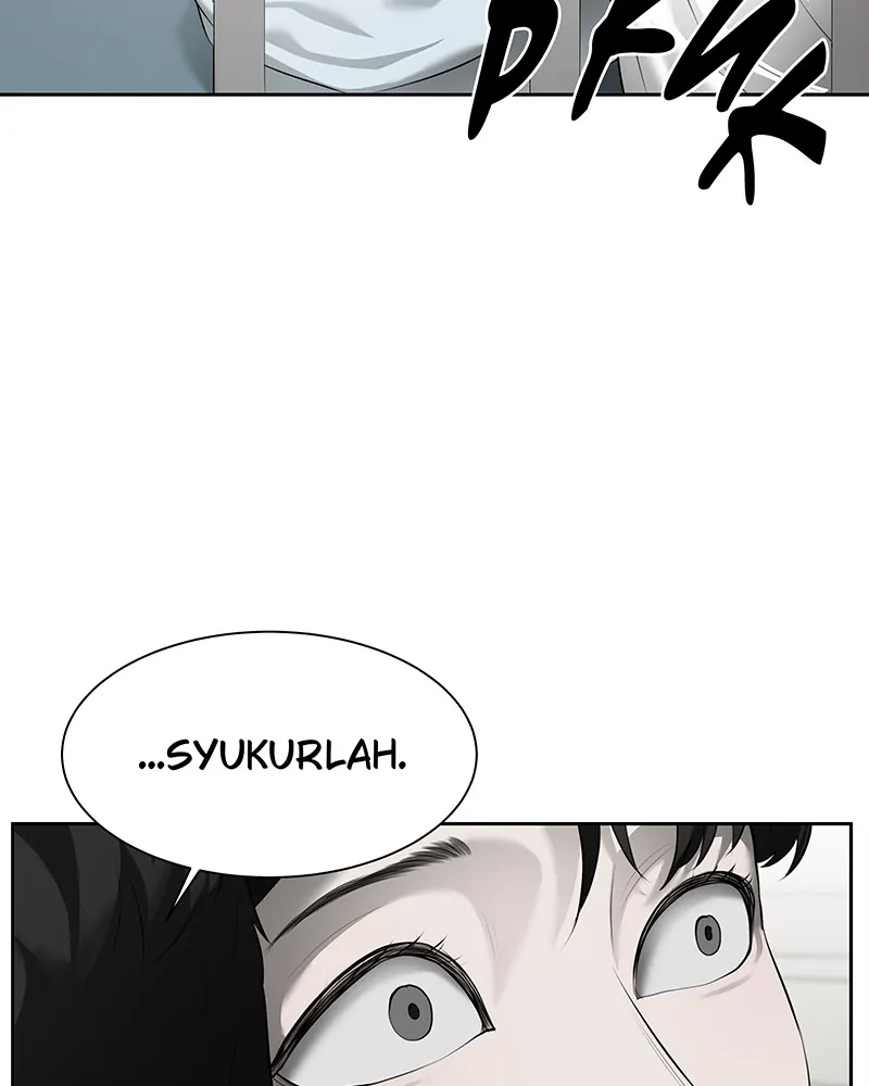 My Girlfriend (Park-ssi) Chapter 1 – halaman 70