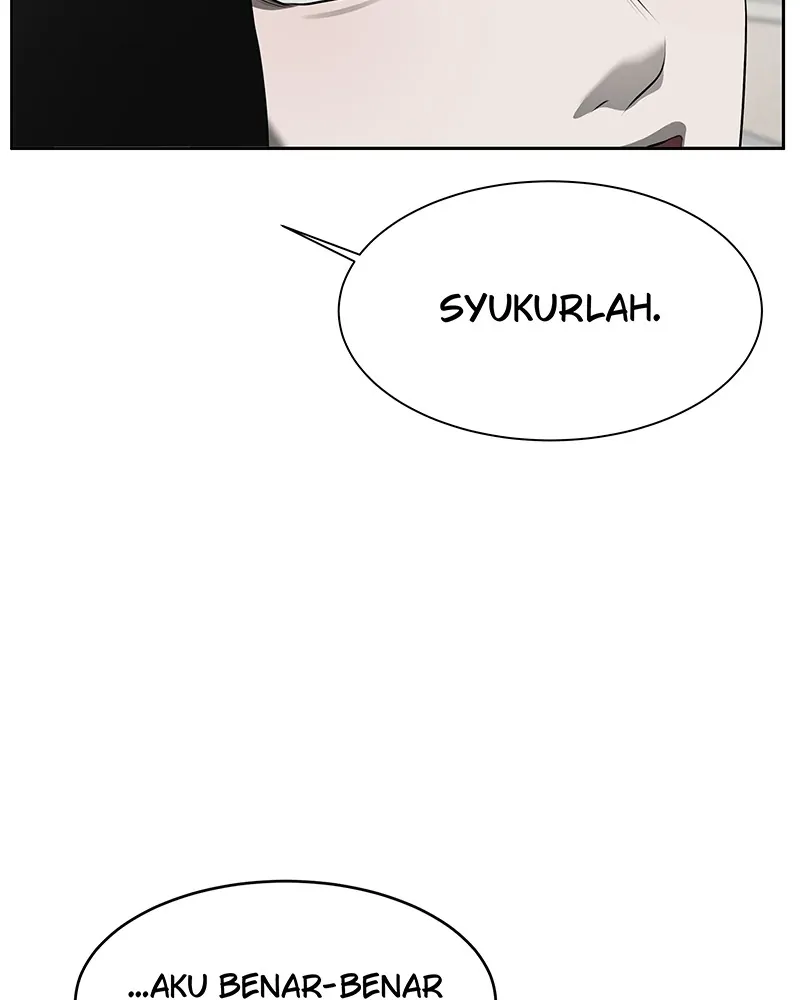 My Girlfriend (Park-ssi) Chapter 1 – halaman 71