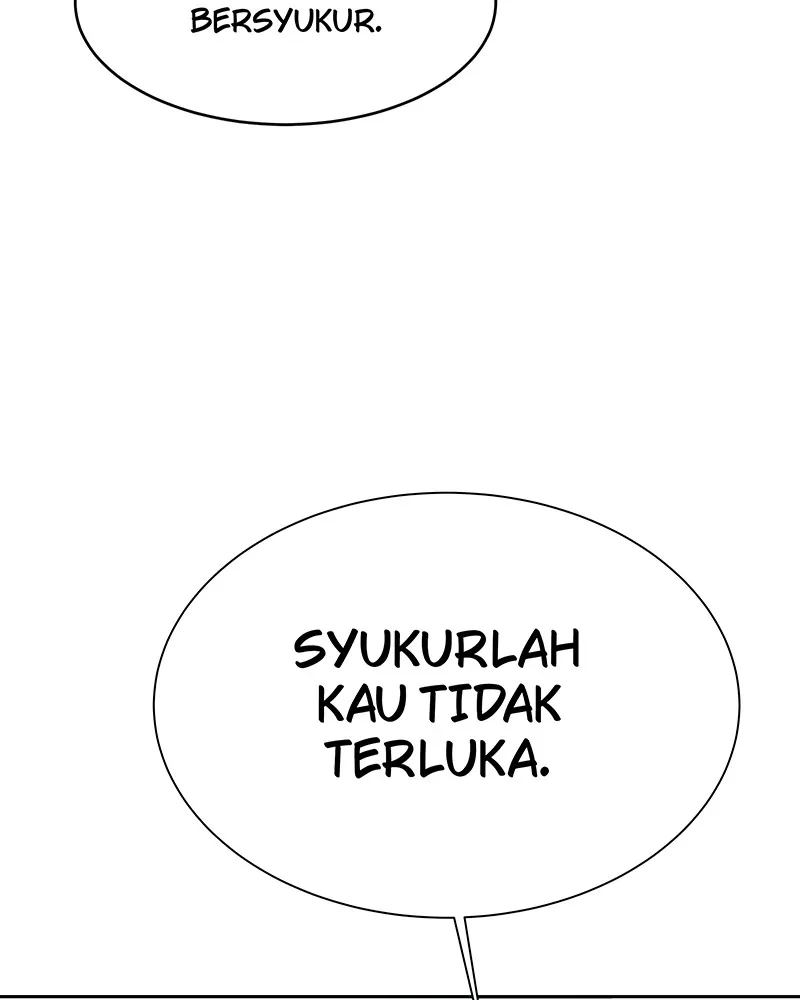 My Girlfriend (Park-ssi) Chapter 1 – halaman 72