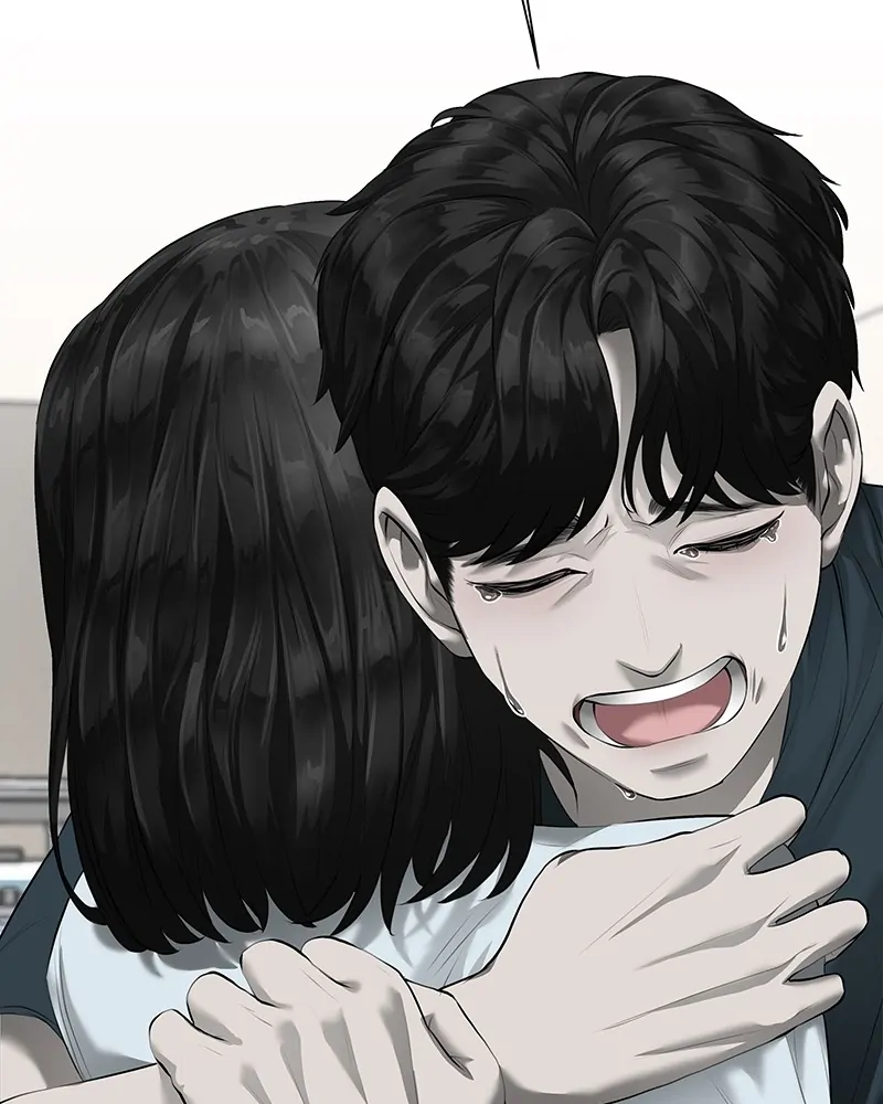 My Girlfriend (Park-ssi) Chapter 1 – halaman 73