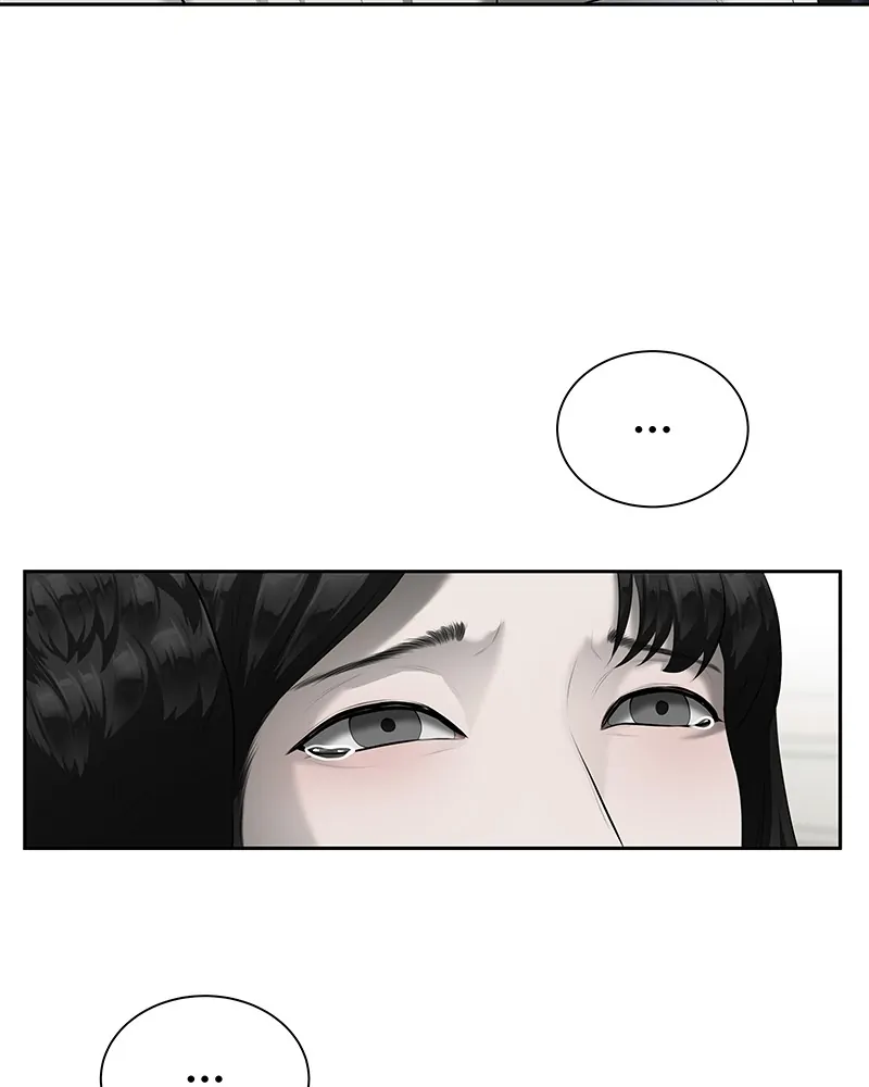 My Girlfriend (Park-ssi) Chapter 1 – halaman 74