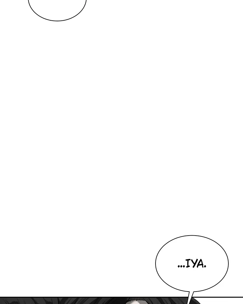 My Girlfriend (Park-ssi) Chapter 1 – halaman 75