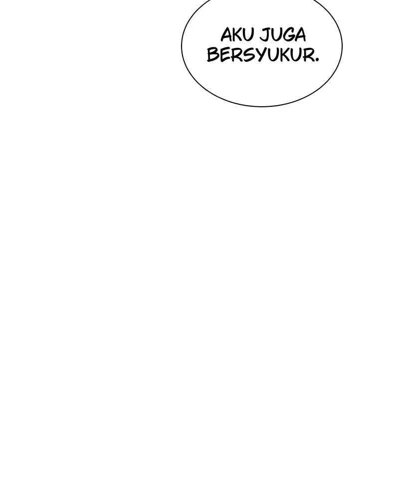 My Girlfriend (Park-ssi) Chapter 1 – halaman 77