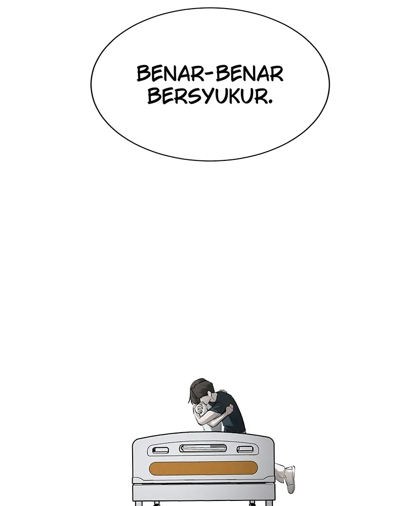 My Girlfriend (Park-ssi) Chapter 1 – halaman 78