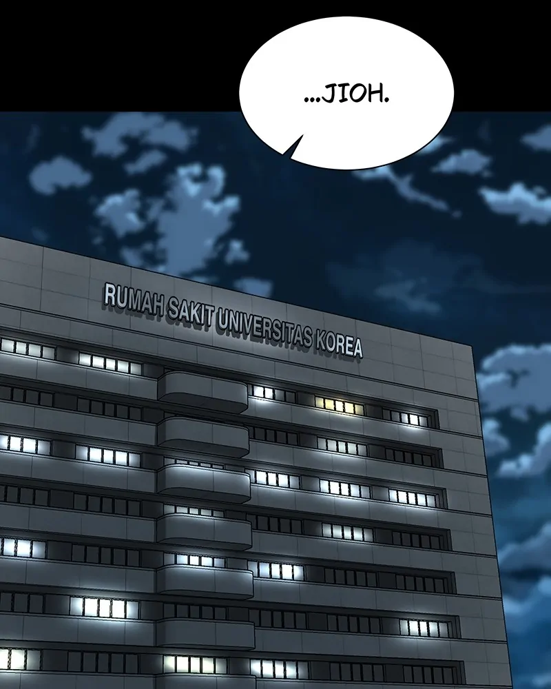 My Girlfriend (Park-ssi) Chapter 1 – halaman 82