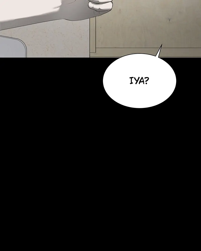 My Girlfriend (Park-ssi) Chapter 1 – halaman 93