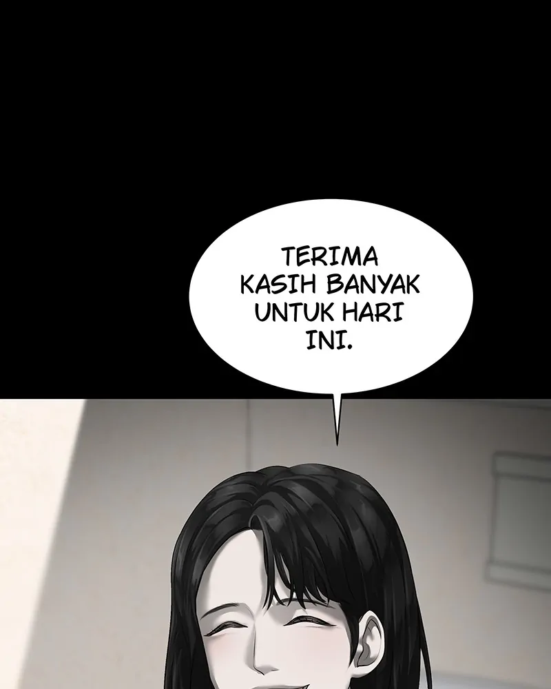 My Girlfriend (Park-ssi) Chapter 1 – halaman 94