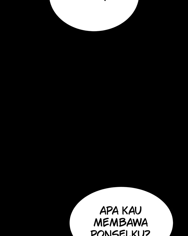 My Girlfriend (Park-ssi) Chapter 1 – halaman 96