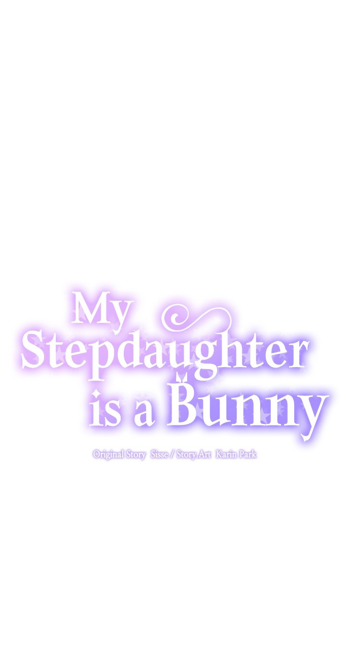 My Stepdaughter Is a Bunny Chapter 1 – halaman 15