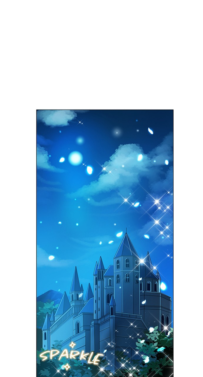 My Stepdaughter Is a Bunny Chapter 1 – halaman 2