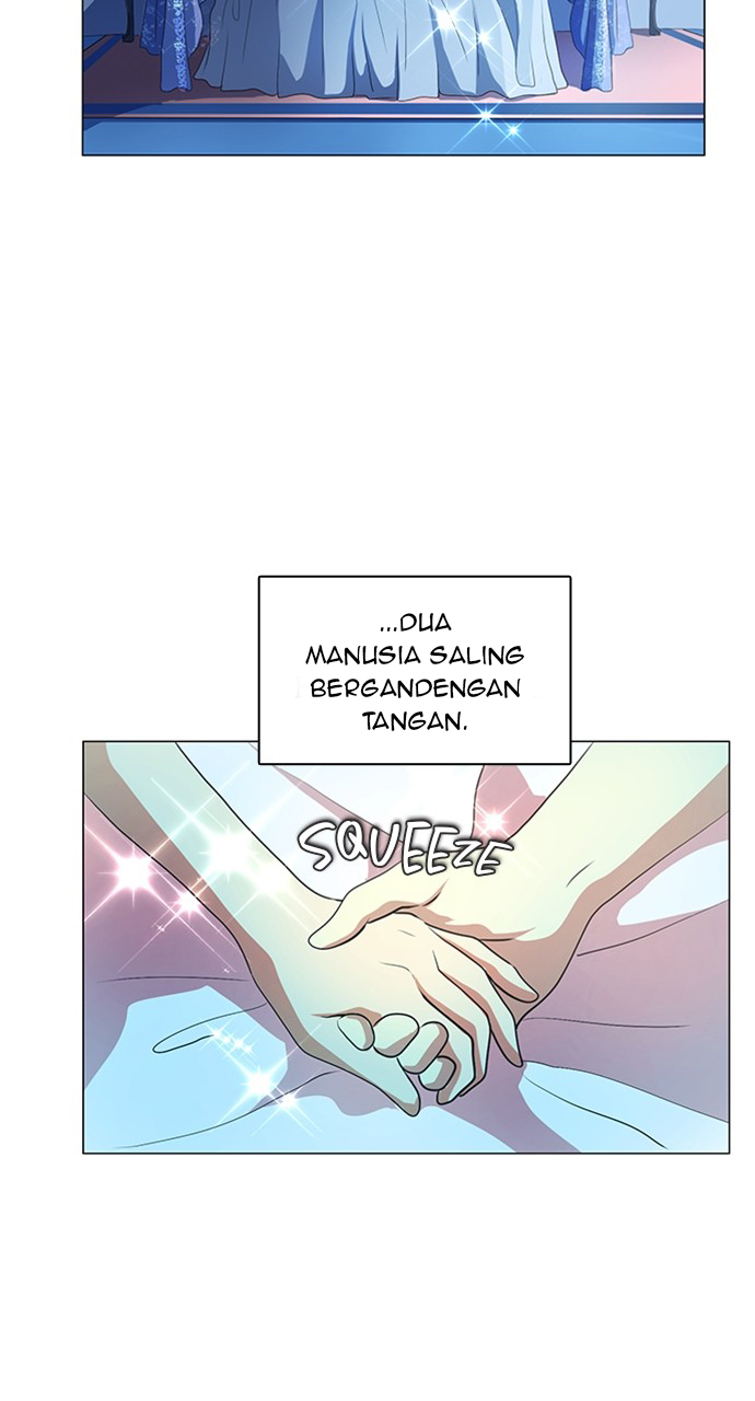 My Stepdaughter Is a Bunny Chapter 1 – halaman 5