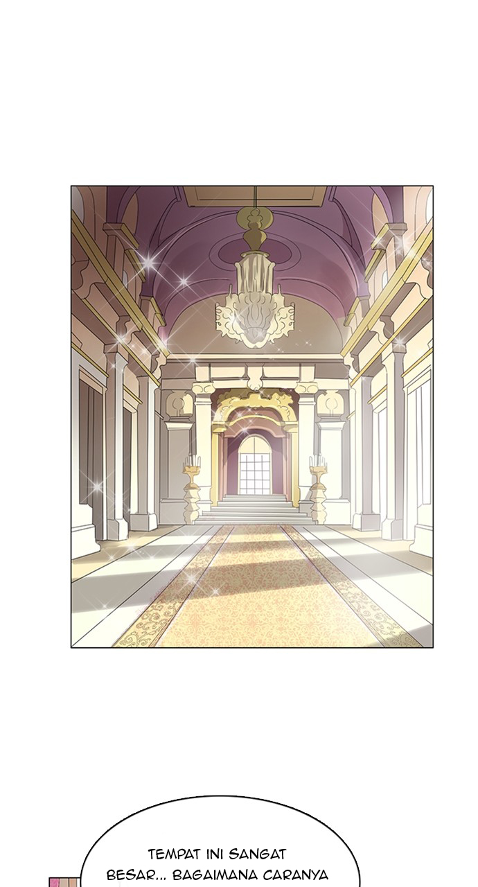 My Stepdaughter Is a Bunny Chapter 1 – halaman 52