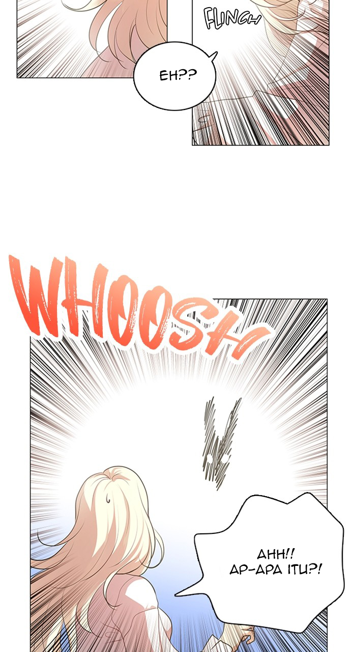 My Stepdaughter Is a Bunny Chapter 1 – halaman 56