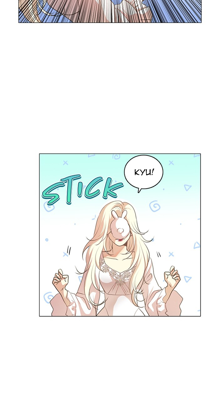 My Stepdaughter Is a Bunny Chapter 1 – halaman 57