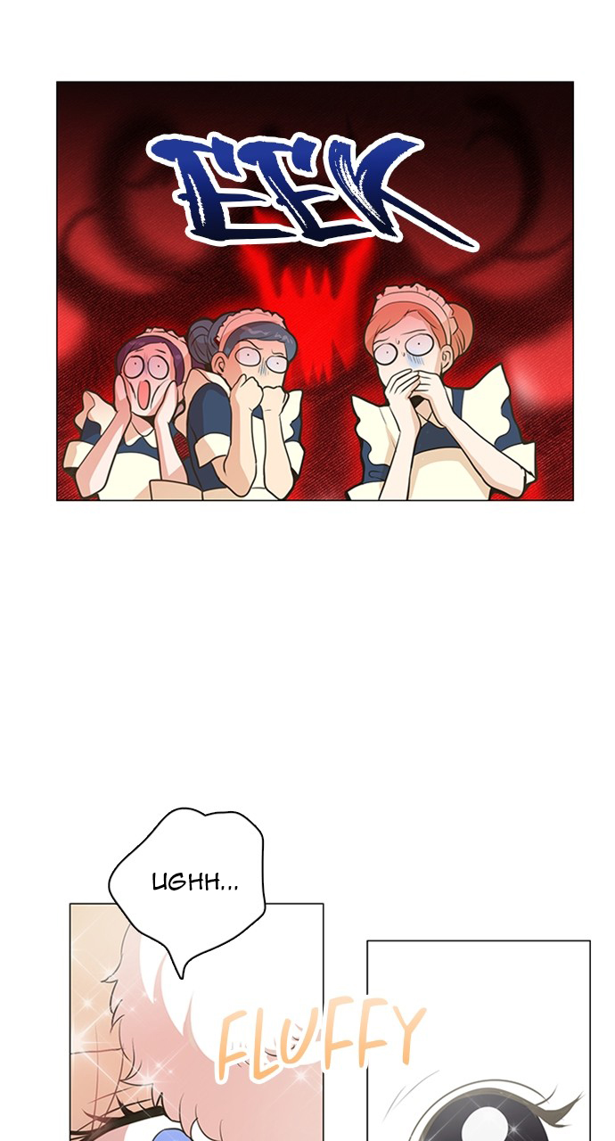 My Stepdaughter Is a Bunny Chapter 1 – halaman 58