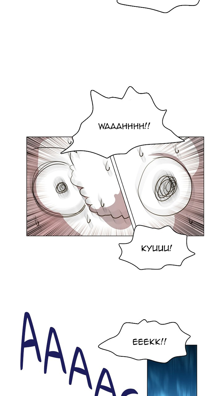 My Stepdaughter Is a Bunny Chapter 1 – halaman 60