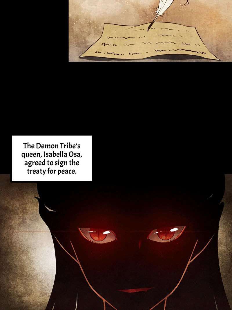 My Wife Is a Demon Queen Chapter 1 – halaman 101