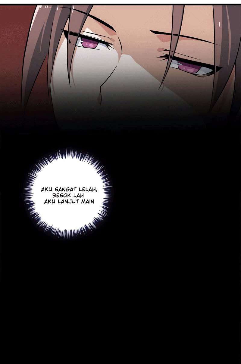 My Wife Is a Demon Queen Chapter 1 – halaman 112