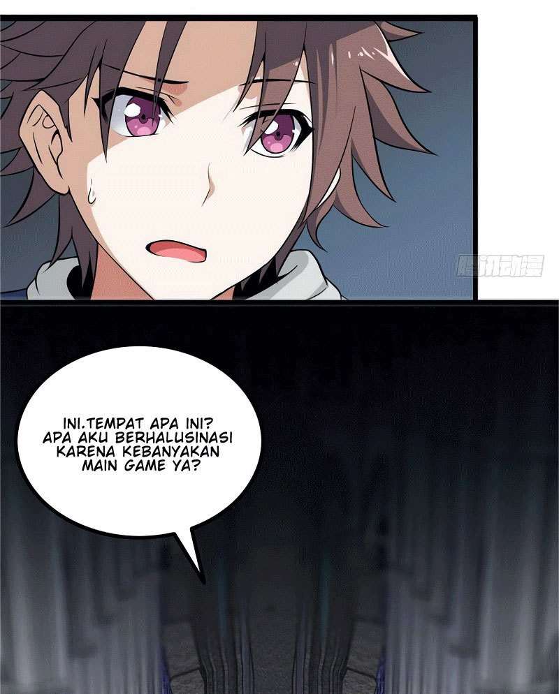 My Wife Is a Demon Queen Chapter 1 – halaman 118