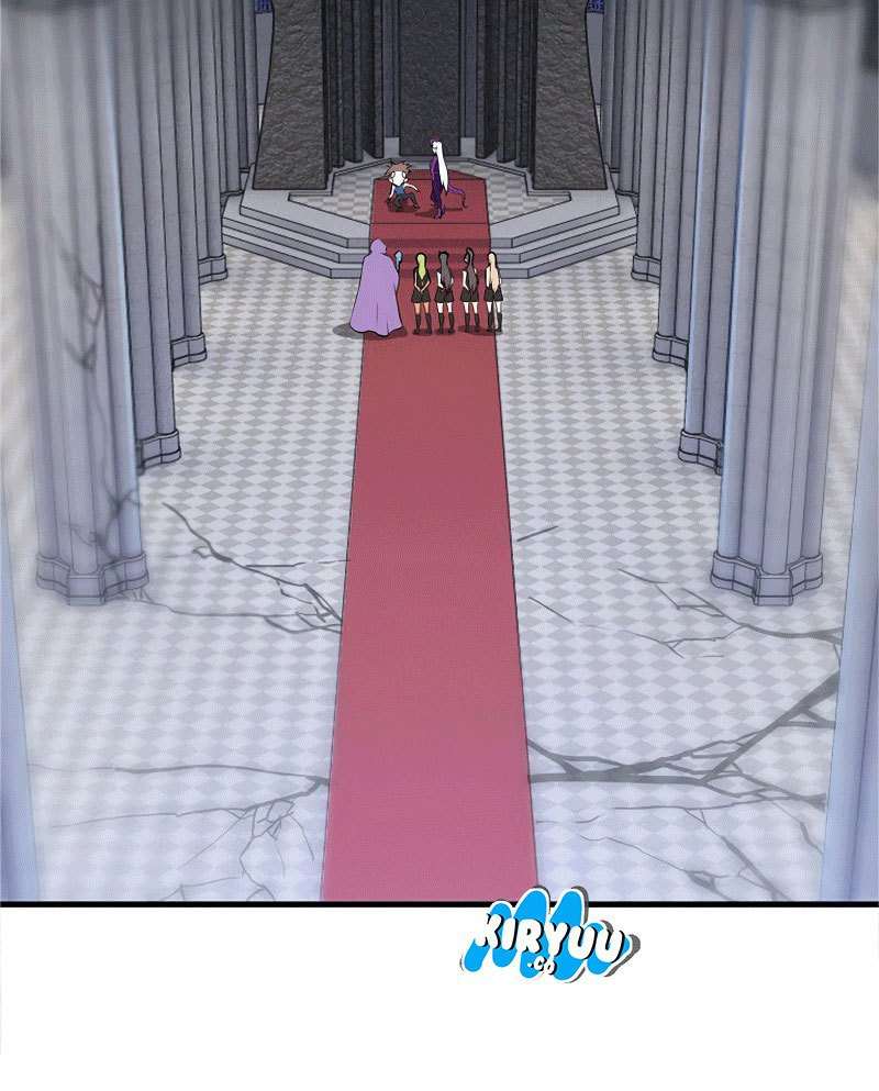 My Wife Is a Demon Queen Chapter 1 – halaman 119