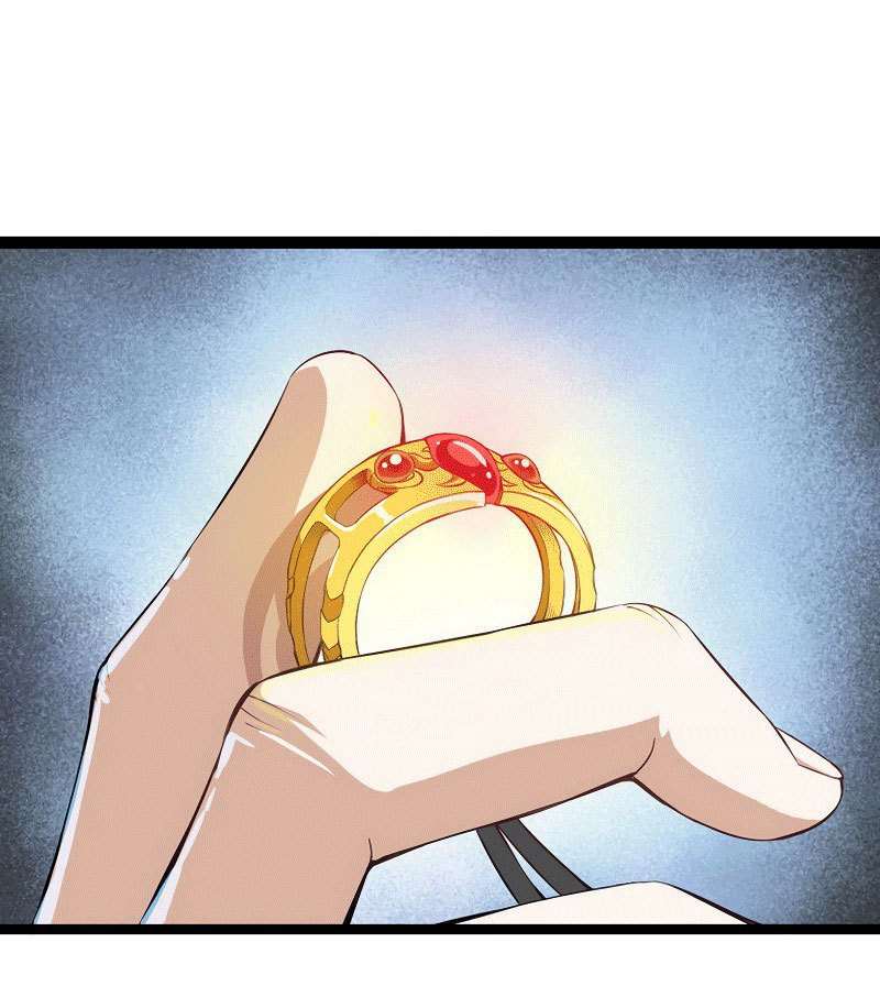 My Wife Is a Demon Queen Chapter 1 – halaman 125