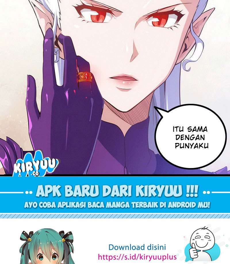 My Wife Is a Demon Queen Chapter 1 – halaman 127