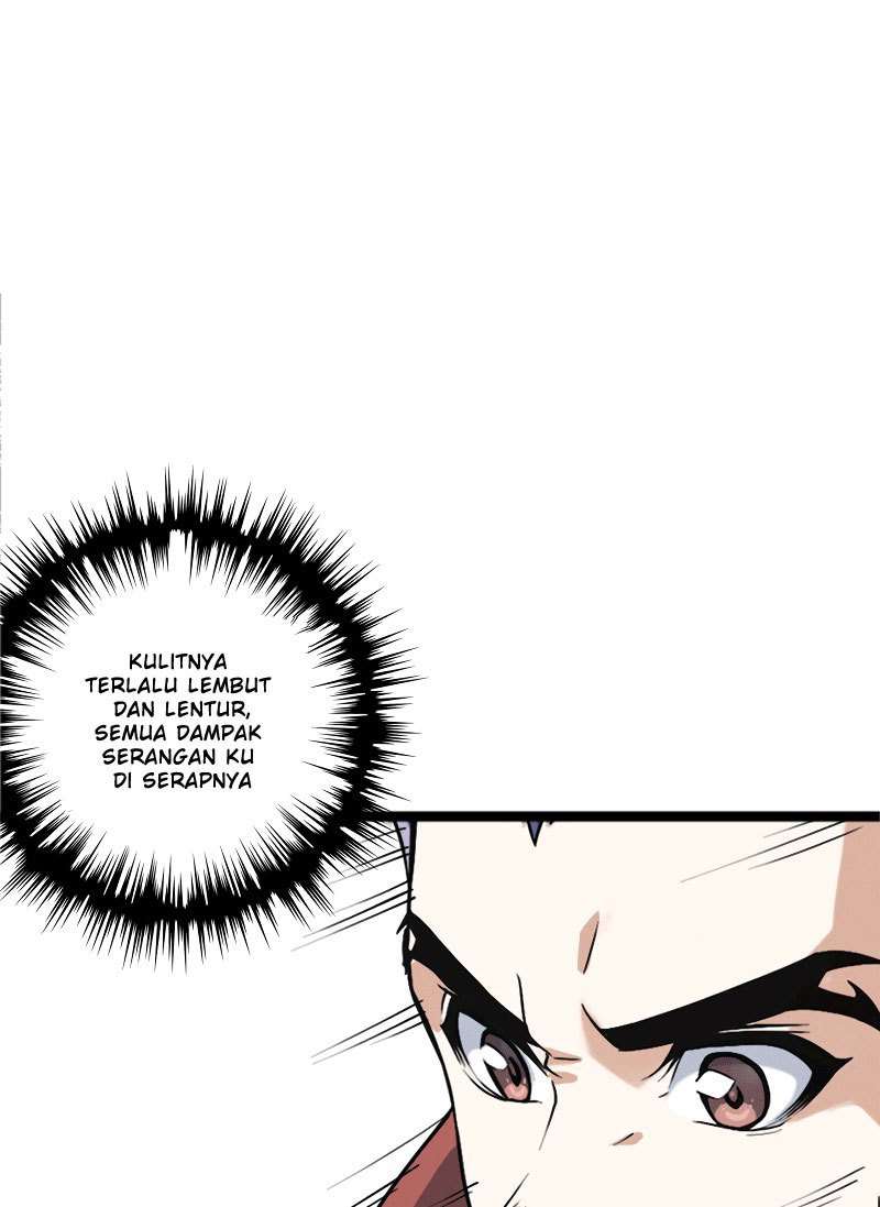 My Wife Is a Demon Queen Chapter 1 – halaman 14
