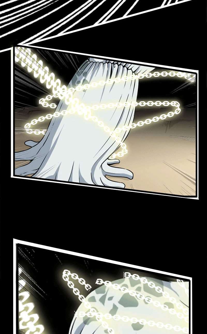 My Wife Is a Demon Queen Chapter 1 – halaman 34