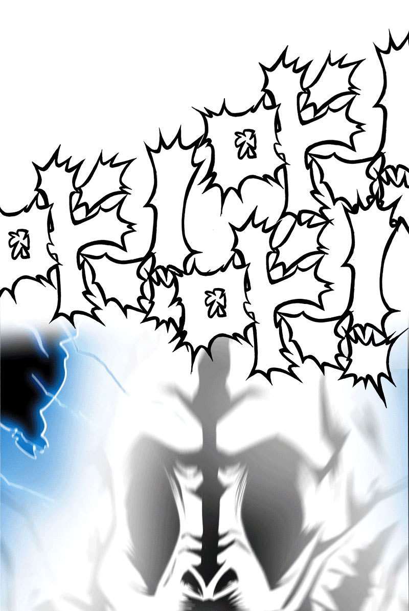 My Wife Is a Demon Queen Chapter 1 – halaman 44