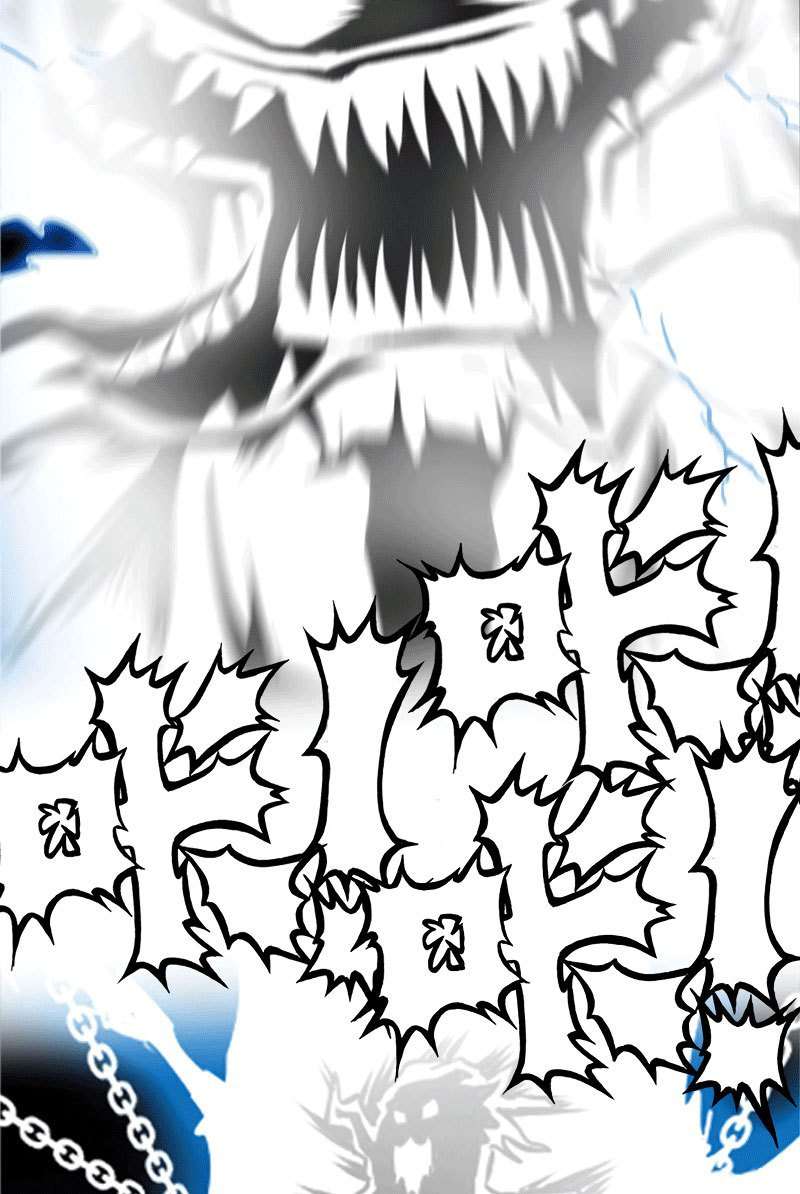 My Wife Is a Demon Queen Chapter 1 – halaman 45