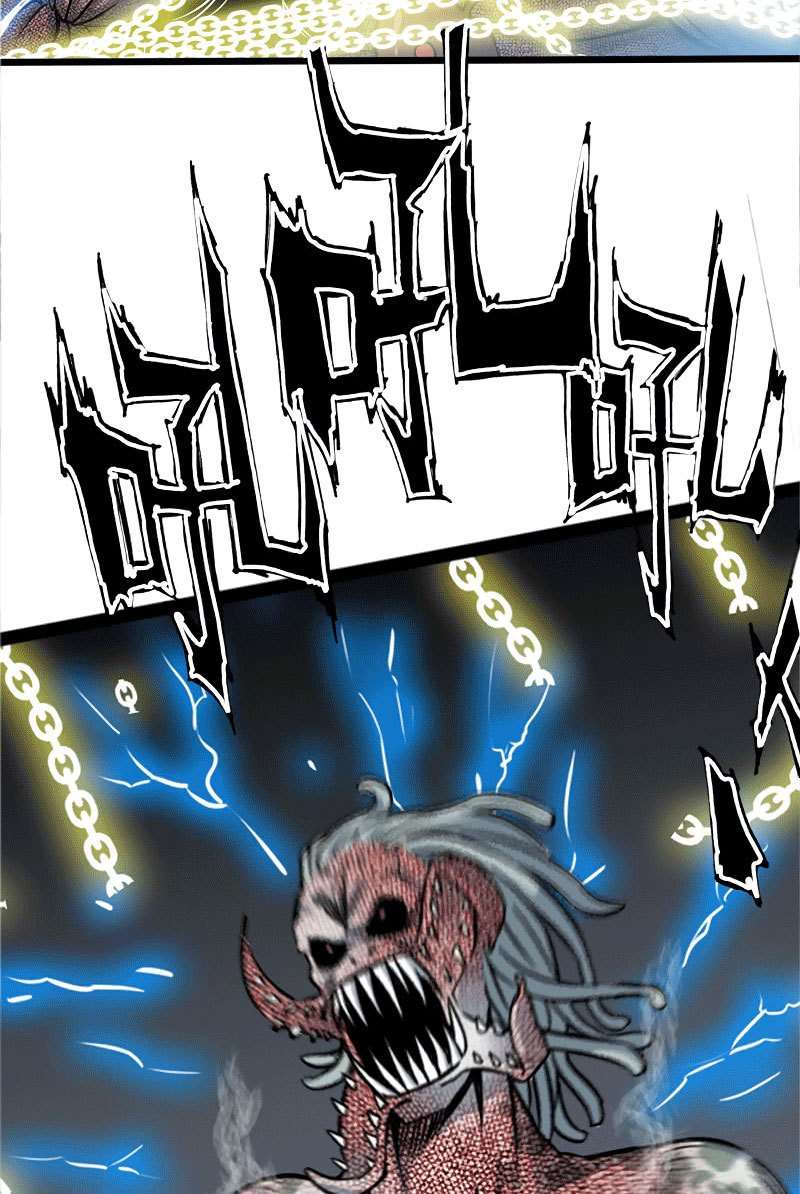 My Wife Is a Demon Queen Chapter 1 – halaman 48