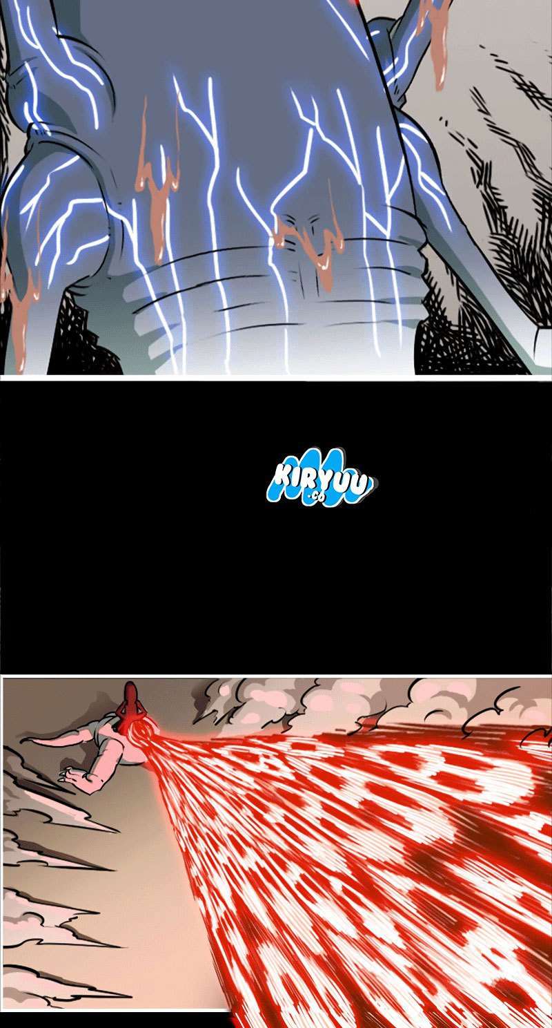 My Wife Is a Demon Queen Chapter 1 – halaman 59