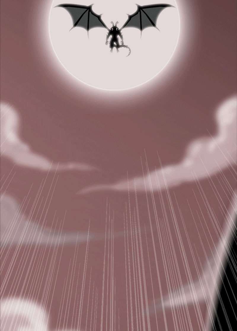 My Wife Is a Demon Queen Chapter 1 – halaman 65