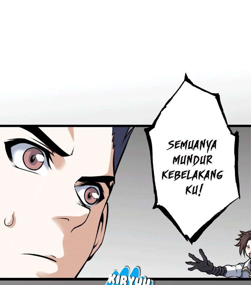 My Wife Is a Demon Queen Chapter 1 – halaman 68